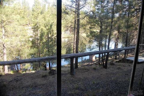 52011 Old Wickiup Rd, La Pine, OR 97739 photo 16
