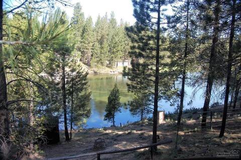 52011 Old Wickiup Rd, La Pine, OR 97739 photo 15