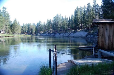 52011 Old Wickiup Rd, La Pine, OR 97739 photo 7