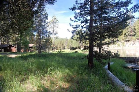 52011 Old Wickiup Rd, La Pine, OR 97739 photo 14