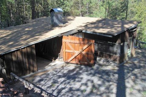 52011 Old Wickiup Rd, La Pine, OR 97739 photo 11