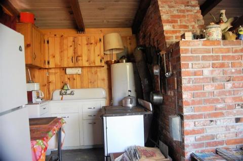 52011 Old Wickiup Rd, La Pine, OR 97739 photo 9