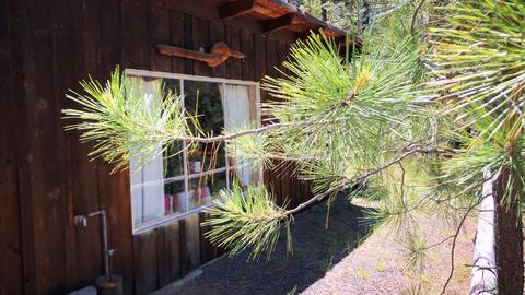 52011 Old Wickiup Rd, La Pine, OR 97739 photo 20
