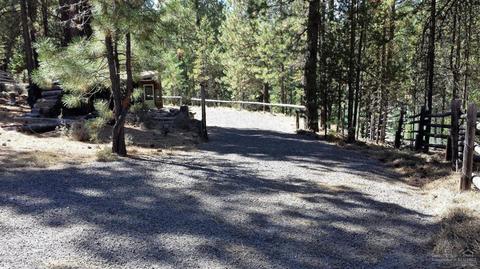 52011 Old Wickiup Rd, La Pine, OR 97739 photo 19