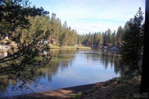 52011 Old Wickiup Rd, La Pine, OR 97739 photo 10