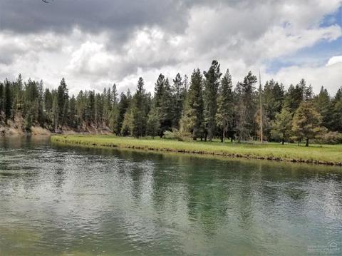 52011 Old Wickiup Rd, La Pine, OR 97739 photo 3