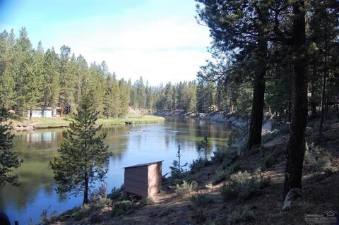 52011 Old Wickiup Rd, La Pine, OR 97739 photo 13