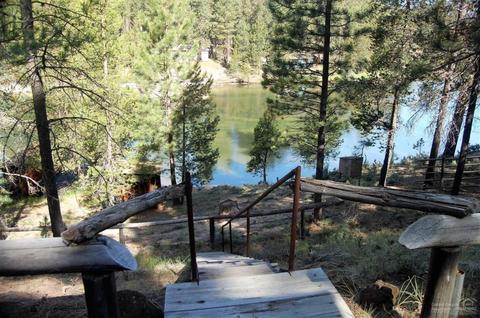 52011 Old Wickiup Rd, La Pine, OR 97739 photo 5
