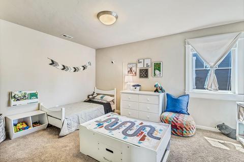 20887 Gateway Dr, Bend, OR 97702 photo 17