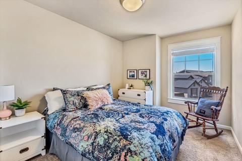 20887 Gateway Dr, Bend, OR 97702 photo 16