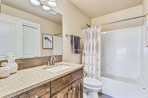 20887 Gateway Dr, Bend, OR 97702 photo 15