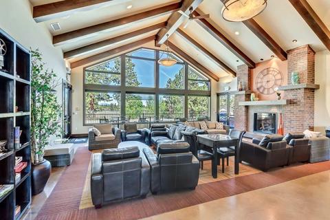 20887 Gateway Dr, Bend, OR 97702 photo 28