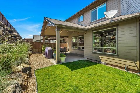 20887 Gateway Dr, Bend, OR 97702 photo 23
