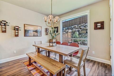 20887 Gateway Dr, Bend, OR 97702 photo 13