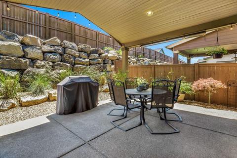 20887 Gateway Dr, Bend, OR 97702 photo 25