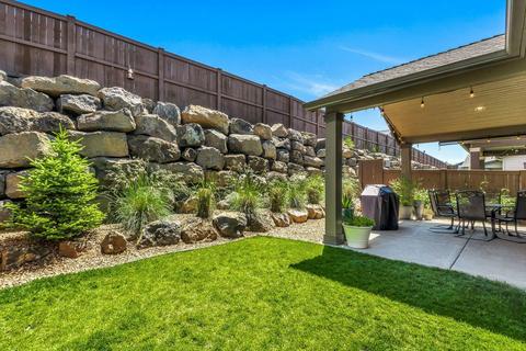 20887 Gateway Dr, Bend, OR 97702 photo 24