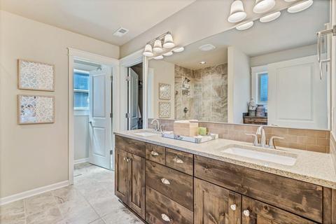 20887 Gateway Dr, Bend, OR 97702 photo 19