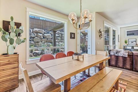 20887 Gateway Dr, Bend, OR 97702 photo 12