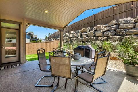 20887 Gateway Dr, Bend, OR 97702 photo 22