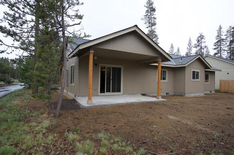 17431 Curlew Dr, Bend, OR 97707 photo 4