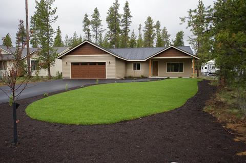 17431 Curlew Dr, Bend, OR 97707 photo 1
