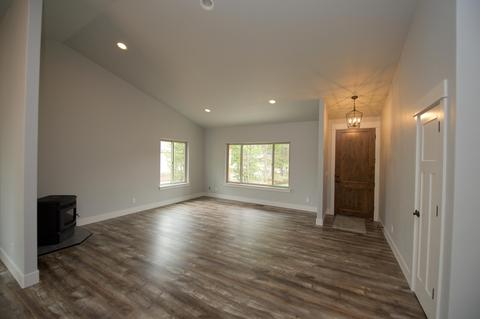 17431 Curlew Dr, Bend, OR 97707 photo 6