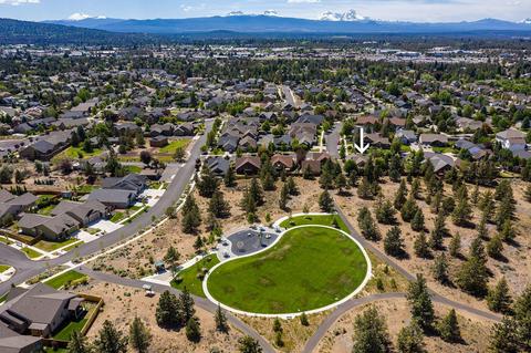 63430 Ledgestone Ct, Bend, OR 97701 photo 29