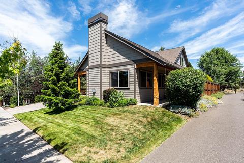 63430 Ledgestone Ct, Bend, OR 97701 photo 27