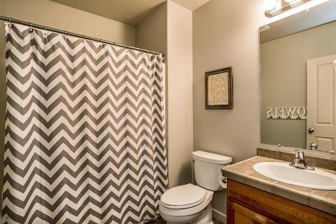 63430 Ledgestone Ct, Bend, OR 97701 photo 18