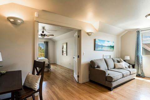 63430 Ledgestone Ct, Bend, OR 97701 photo 19
