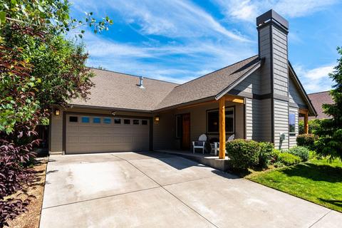 63430 Ledgestone Ct, Bend, OR 97701 photo 1