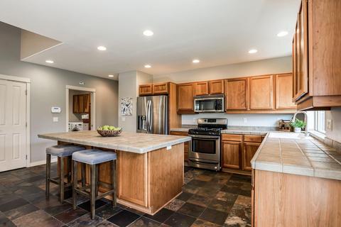63430 Ledgestone Ct, Bend, OR 97701 photo 12