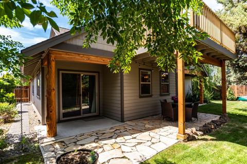 63430 Ledgestone Ct, Bend, OR 97701 photo 4