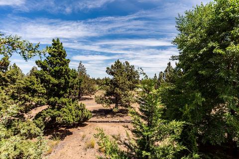 63430 Ledgestone Ct, Bend, OR 97701 photo 23