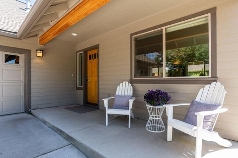 63430 Ledgestone Ct, Bend, OR 97701 photo 3