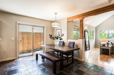 63430 Ledgestone Ct, Bend, OR 97701 photo 11