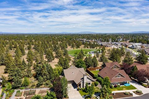63430 Ledgestone Ct, Bend, OR 97701 photo 28