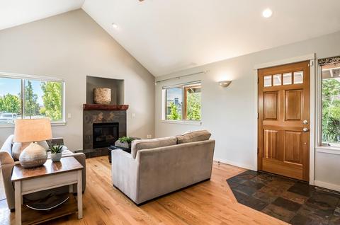 63430 Ledgestone Ct, Bend, OR 97701 photo 7