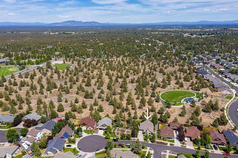 63430 Ledgestone Ct, Bend, OR 97701 photo 30