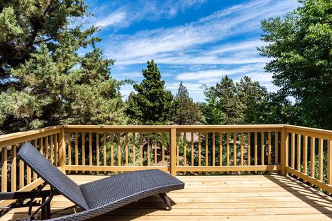 63430 Ledgestone Ct, Bend, OR 97701 photo 6