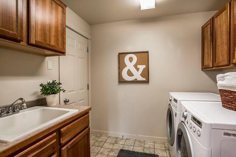 63430 Ledgestone Ct, Bend, OR 97701 photo 14