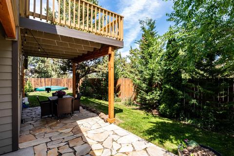 63430 Ledgestone Ct, Bend, OR 97701 photo 5