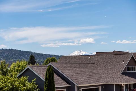 63430 Ledgestone Ct, Bend, OR 97701 photo 24