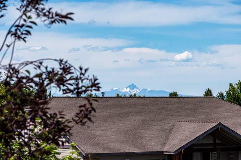 63430 Ledgestone Ct, Bend, OR 97701 photo 25