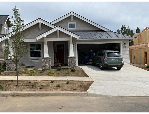 60113 SE Ruby Peak Ln, Bend, OR 97702 photo 1