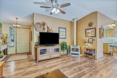 63420 Saddleback Pl, Bend, OR 97703 photo 8
