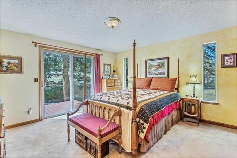63420 Saddleback Pl, Bend, OR 97703 photo 15