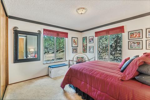 63420 Saddleback Pl, Bend, OR 97703 photo 17