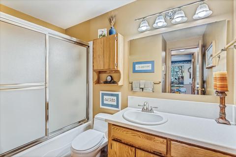 63420 Saddleback Pl, Bend, OR 97703 photo 18