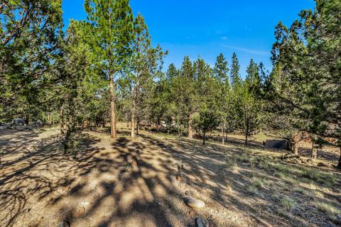 63420 Saddleback Pl, Bend, OR 97703 photo 27